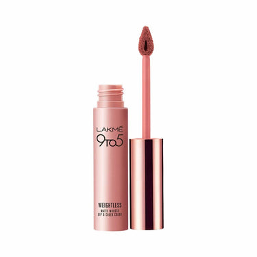 https://cdn.shopify.com/s/files/1/1857/6931/products/DJpcRvVkc5.jpg?v=1623821983